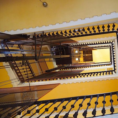 Appartamenti Boutique "Camerana14" Torino Eksteriør bilde