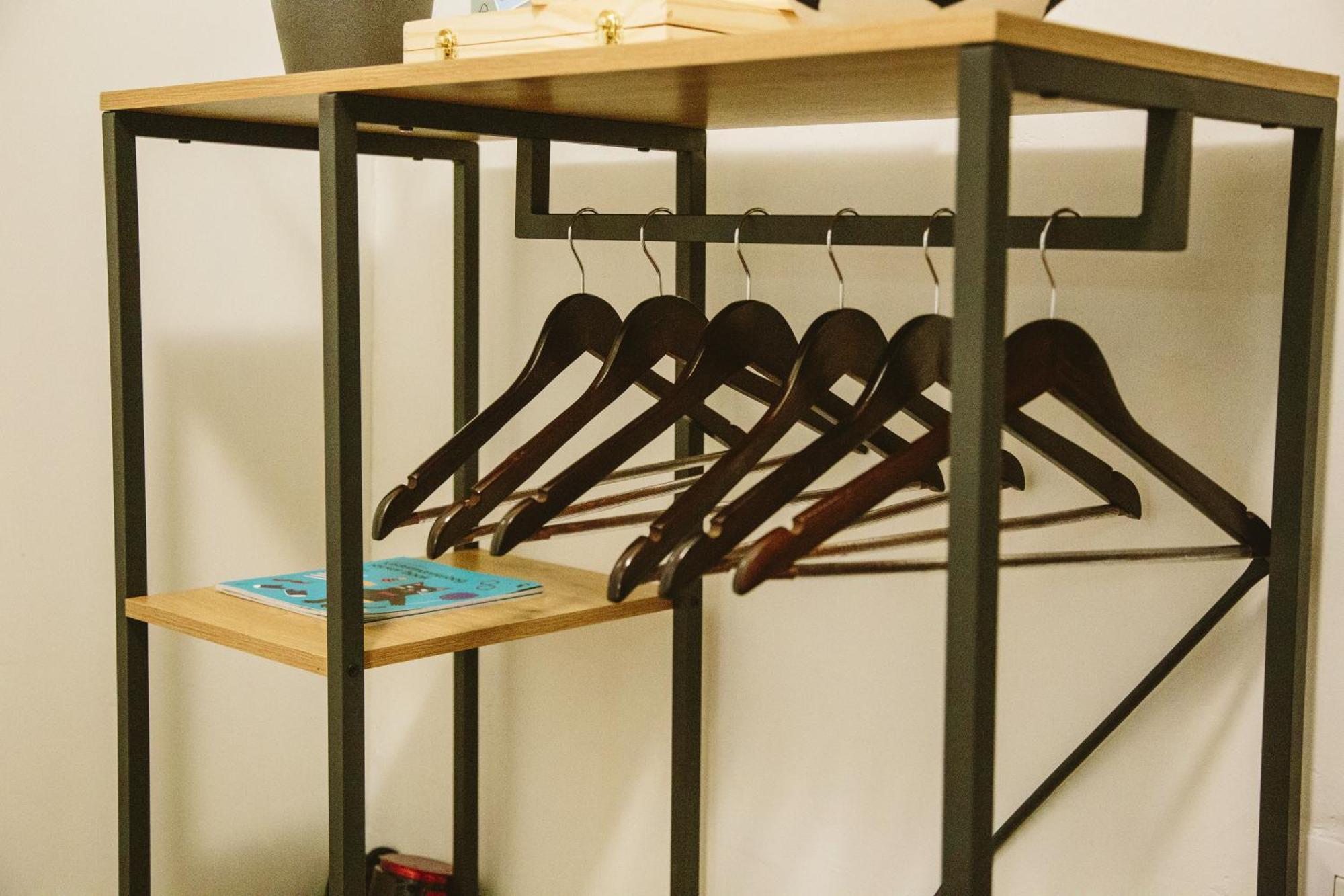 Appartamenti Boutique "Camerana14" Torino Eksteriør bilde