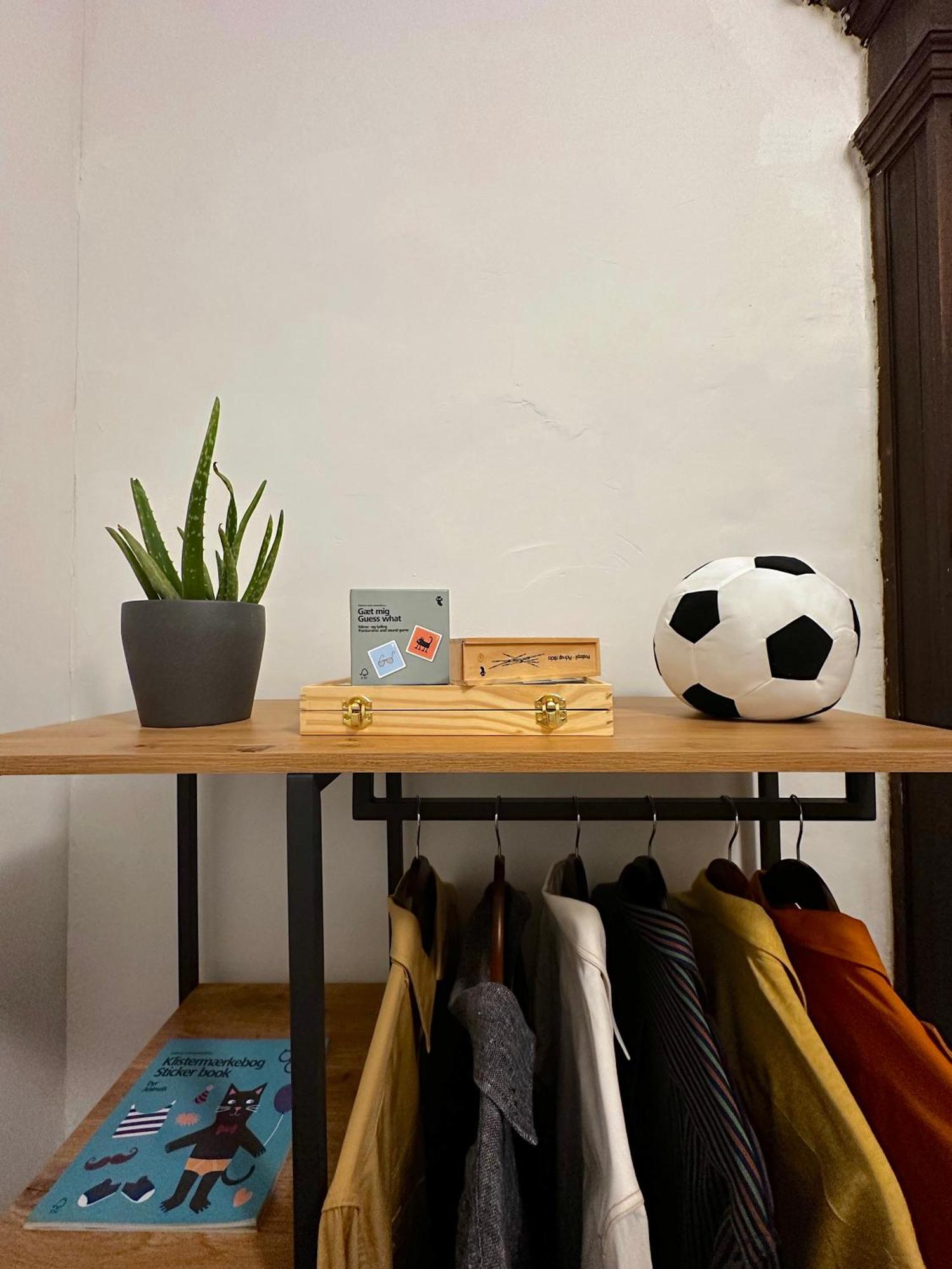 Appartamenti Boutique "Camerana14" Torino Eksteriør bilde